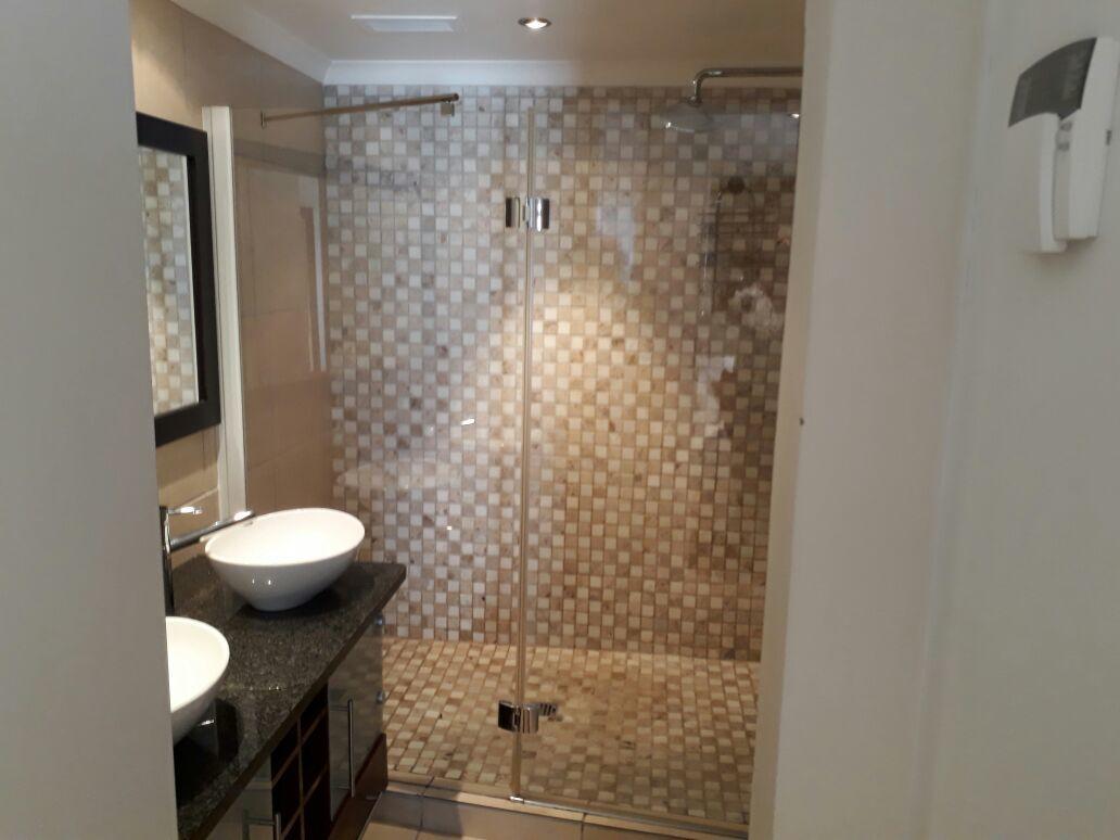 Nautica Flat 401 Apartment Mossel Bay Ngoại thất bức ảnh