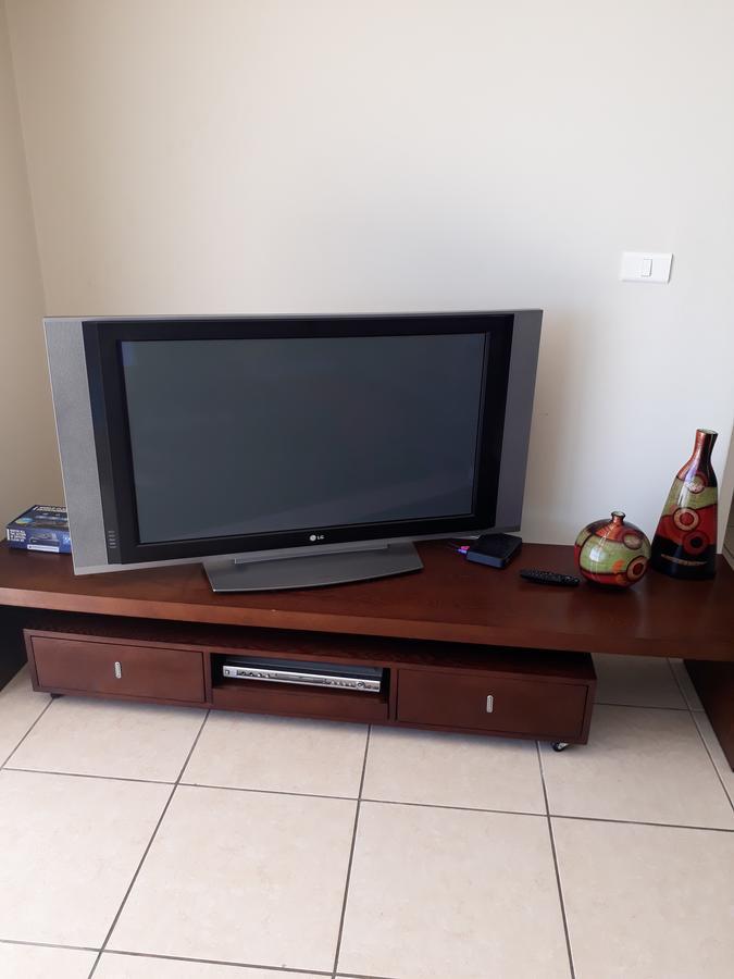 Nautica Flat 401 Apartment Mossel Bay Ngoại thất bức ảnh